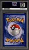 PSA 10 Electhor thumbnail 2