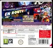 Jeu Nintendo 3DS Pokémon Ultra-Lune thumbnail 2