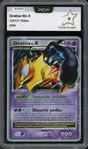 PCA 9 Giratina Niv. X thumbnail 1