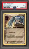 PSA 9 Métalosse thumbnail 1