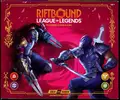 Champion Showdown Decks Riftbound Zed vs Shen thumbnail 1