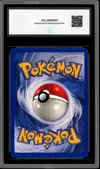 CCC 9 Raichu Brillant thumbnail 2