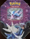 Pokébox Dialga Ex thumbnail 1