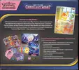 ETB ME4 Chaos Ascendant thumbnail 2