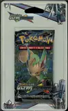 Booster Blister SL5 Ultra-Prisme thumbnail 1
