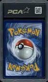 PCA 9.5 Pikachu Surfeur V thumbnail 2