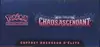 ETB ME4 Chaos Ascendant - Image 6