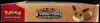Coffret Collection Pochette EV8.5 Evolutions Prismatiques thumbnail 4