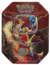 Pokébox Goupelin Ex thumbnail 1