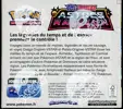 Display EB10 Astres Radieux - Image 2