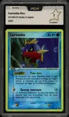 PCA 7 Carvanha Reverse thumbnail 1