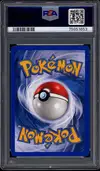 PSA 9 Grotadmorv Obscur thumbnail 2