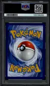 PSA 8 Clamiral de Hisui thumbnail 2