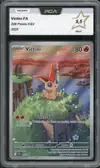 PCA 9.5 Victini thumbnail 1