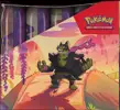 Display Mini Tins EV6.5 Fable Nébuleuse thumbnail 5