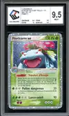 CCC 9.5 Florizarre Ex - Image 1