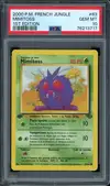 PSA 10 Mimitoss thumbnail 1