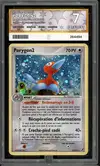 PG 7 Porygon2 Holo thumbnail 1