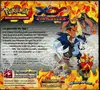 Display XY Etincelles thumbnail 2