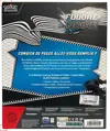Coffret Collection Classeur EV10.5 Foudre Noire thumbnail 2