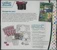 ETB EV3.5 151 thumbnail 2