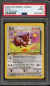 PSA 9 Evoli thumbnail 1