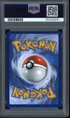 PSA 10 Magicarpe Brillant thumbnail 2