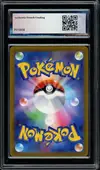 AFG 9.5 Mewtwo V thumbnail 2