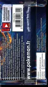 Booster XY Evolutions thumbnail 2