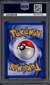 PSA 10 Magby thumbnail 2