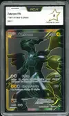 PCA 9 Zekrom - Image 1