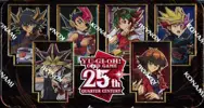Boite du 25e Anniversaire Les Héros du Duel - Image 1