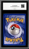 CCC 8.5 Pikachu thumbnail 2