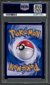 PSA 10 Pikachu thumbnail 2
