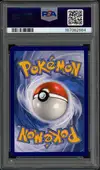 PSA 10 Plumeline Ex thumbnail 2