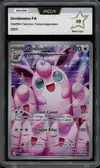 PCA 10 Grodoudou thumbnail 1