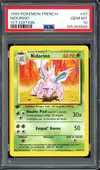 PSA 10 Nidorino thumbnail 1