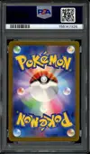 PSA 10 Metagross thumbnail 2