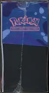 ETB ME4 Chaos Ascendant - Image 4