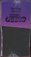 ETB EB8 Poing de Fusion - Image 5