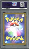 PSA 10 Haunter thumbnail 2