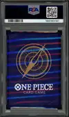 PSA 10 Sanji thumbnail 2