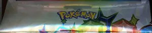 Deck Terastal Sylveon Ex thumbnail 6