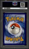 PSA 9 Insolourdo thumbnail 2