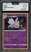 PCA 9 Togetic Holo - Image 1