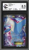 CCC 8.5 Latios Ex - Image 1