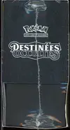 ETB SL11.5 Destinées Occultes - Image 3
