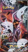 Display XY Impulsion Turbo thumbnail 3