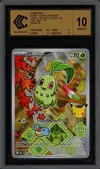 CCC 10 Germignon thumbnail 1