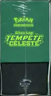 ETB SL7 Tempête Céleste - Image 4